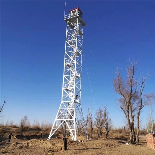 La disposició de la torre de comunicació hauria de començar amb la llista d'equips, no amb el dib...